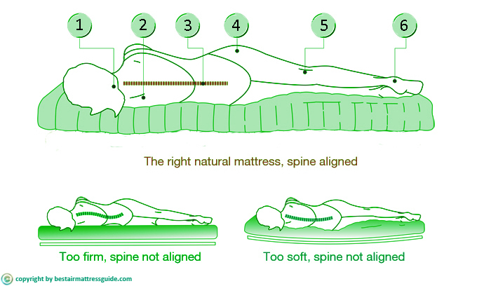 mattress.jpg
