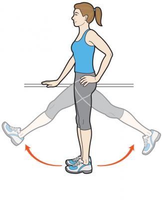 forward-leg-swing