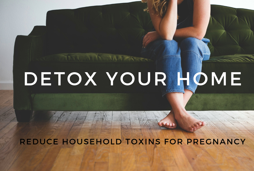 toxins 7