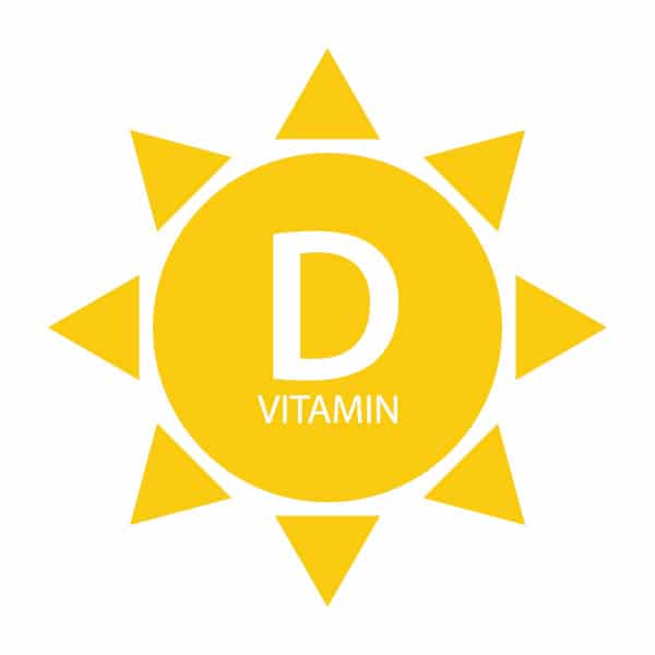 Image result for vitamin d