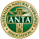 Australian Natural Therapists Association