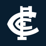 carlton football club