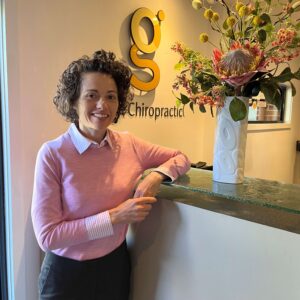 Dr Justine Global Chiropractic (1)