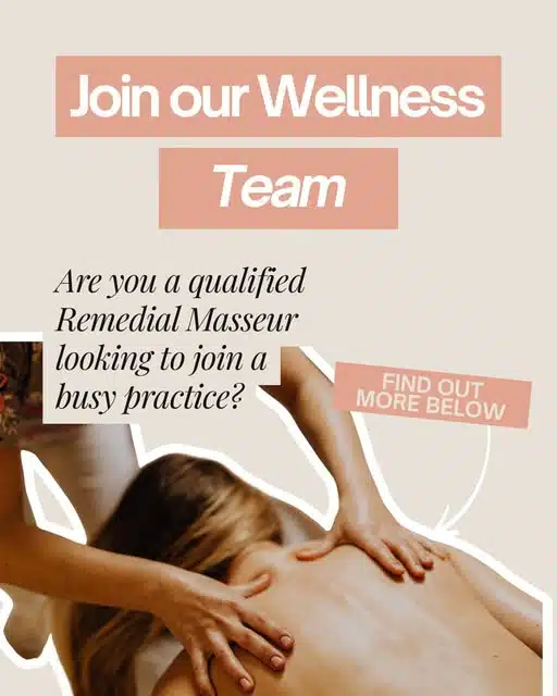 remedial massage therapist remedial massage therapist