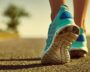 Why walking more is good for you health