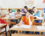 Back to School: The importance of good posture